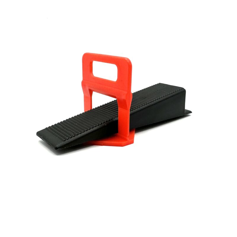 (NEW) Levelling Clips