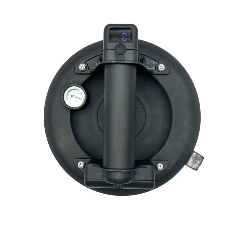(NEW) Suction Cups